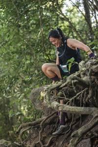 BIB: 
                            <button type="button" onclick="openModal(28073022)" class="btn btn-primary btn-sm float-right btn-popup" data-toggle="modal" data-target=".modal-high-quality">
                        <i class="fas fa-shopping-cart"></i> Add to Cart
                    </button>
                                            <button type="button" onclick="isThisMe(28073022, true)" class="btn btn-success btn-sm float-right btn-popup btn-isme hidden" data-toggle="tooltip" data-placement="bottom" title="นี่คือรูปของคุณใช่ไหม คลิกที่นี่เพื่อเอาเข้าอัลบั้ม">
                        <i class="fas fa-plus"></i> Add to album
                    </button>
                    <button type="button" onclick="isThisMe(28073022, false)" class="btn btn-warning btn-sm float-right btn-popup btn-isnotme hidden">
                        <i class="fas fa-ban"></i> Remove from album
                    </button>